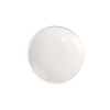 Villeroy & Boch Newmoon Bread & Butter Plate In White