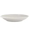 Villeroy & Boch Newmoon Gourmet Dinner Bowl