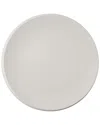 VILLEROY & BOCH VILLEROY & BOCH NEWMOON GOURMET PLATE