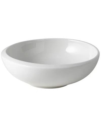 Villeroy & Boch Newmoon Individual Bowl In Yellow