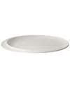 Villeroy & Boch Villeroy And Boch New Moon Large Round Tray