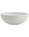 Villeroy & Boch Newmoon Large Round Vegetable Bowl