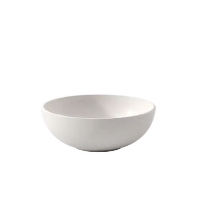 Villeroy & Boch Newmoon Medium Round Vegetable Bowl