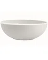 Villeroy & Boch Newmoon Medium Round Vegetable Bowl