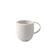 Villeroy & Boch New Moon Mug