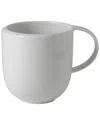 Villeroy & Boch Newmoon Mug