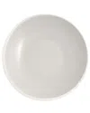 Villeroy & Boch New Moon Pasta/soup Bowl