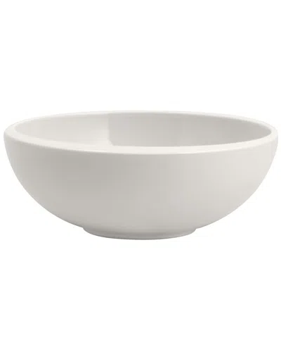 Villeroy & Boch Newmoon Rice Bowl In Neutral