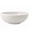 Villeroy & Boch Newmoon Small Round Vegetable Bowl