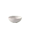 Villeroy & Boch Newmoon Small Round Vegetable Bowl In White
