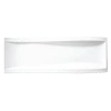 Villeroy & Boch New Wave Antipasti Plate In White