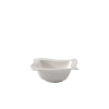 Villeroy & Boch Newwave Bowl In White