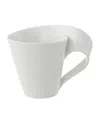 Villeroy & Boch Newwave Coffee Cup