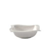 Villeroy & Boch Newwave Salad Bowl In White