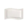 Villeroy & Boch New Wave Serving Dish In White