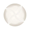 Villeroy & Boch New Wave Set Of Four 6in Appetizer Plates In White