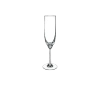 Villeroy & Boch Octavie Champagne Flute In Clear