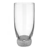 Villeroy & Boch Octavie Tumbler 390ml
