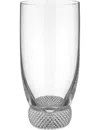 Villeroy & Boch Octavie Highball Glass
