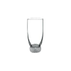 Villeroy & Boch Octavie Highball Glass In Clear