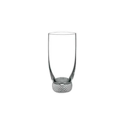 VILLEROY & BOCH VILLEROY & BOCH OCTAVIE TUMBLER