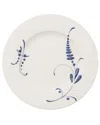 Villeroy & Boch Old Luxembourg Brindille Dinner Plate