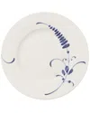 Villeroy & Boch Old Luxembourg Brindille Salad Plate