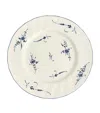 Villeroy & Boch Old Luxembourg Dinner Plate