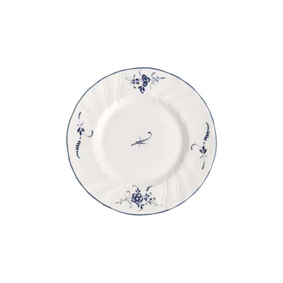 Villeroy & Boch Old Luxembourg Marketplace Categories/home/dining/dinnerware/casual Dining Dinnerware