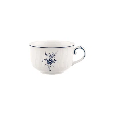 Villeroy & Boch Old Luxembourg Marketplace Categories/home/dining/dinnerware/formal Dining Dinnerware