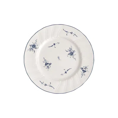 Villeroy & Boch Old Luxembourg Marketplace Categories/home/dining/dinnerware/formal Dining Dinnerware