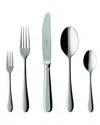Villeroy & Boch Oscar 20pc Place Set