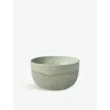 Villeroy & Boch Perlemor Alga Porcelain Serving Dish 22.5cm