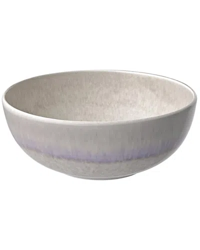 Villeroy & Boch Perlemor Cereal Bowl In Multi