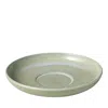 Villeroy & Boch Perlemor Coffee Saucer