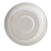 Villeroy & Boch Perlemor Coffee Saucer In Sand