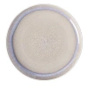 Villeroy & Boch Perlemor Dinner Plate In Sand