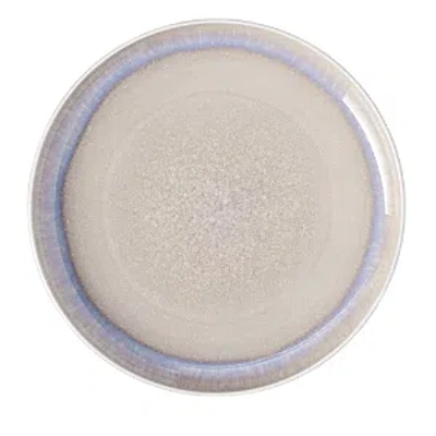 Villeroy & Boch Perlemor Dinner Plate In Sand