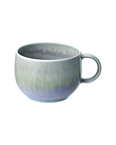 Villeroy & Boch Perlemor Espresso Cup In Multi