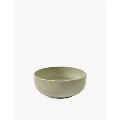 Villeroy & Boch Perlemor Glazed Porcelain Cereal Bowl