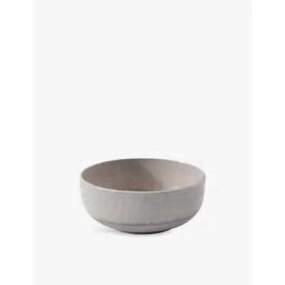 Villeroy & Boch Perlemor Glazed Porcelain Cereal Bowl