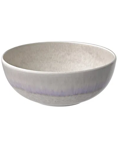 Villeroy & Boch Perlemor Rice Bowl