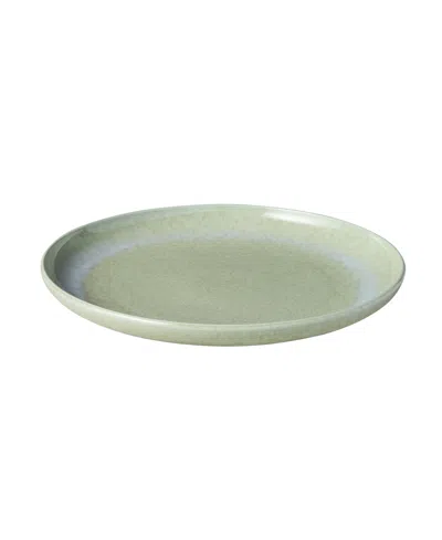 Villeroy & Boch Perlemor Salad Plate