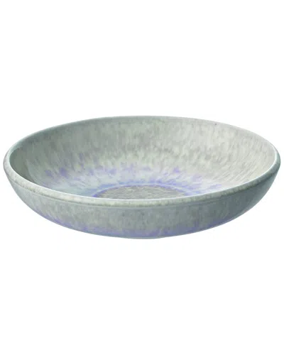 Villeroy & Boch Perlemor Sand Dip Bowl In Multi