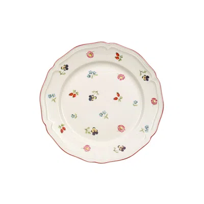 Villeroy & Boch Petite Fleur Marketplace Categories/home/dining/dinnerware/formal Dining Dinnerware