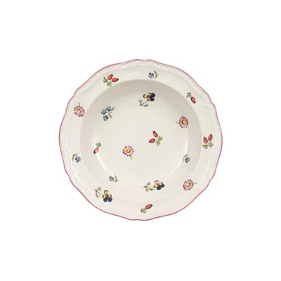 Villeroy & Boch Petite Fleur Marketplace Categories/home/dining/serveware/china Serveware Dining