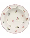 Villeroy & Boch Petite Fleur Dinner Plate