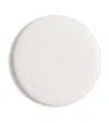 Villeroy & Boch Porcelain Afina Flat Plate In White