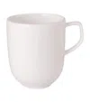Villeroy & Boch Porcelain Afina Mug In Multi