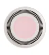 Villeroy & Boch Porcelain Memphis Dessert Plate In Multi